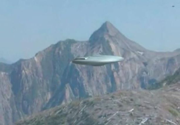 UFO682.jpg